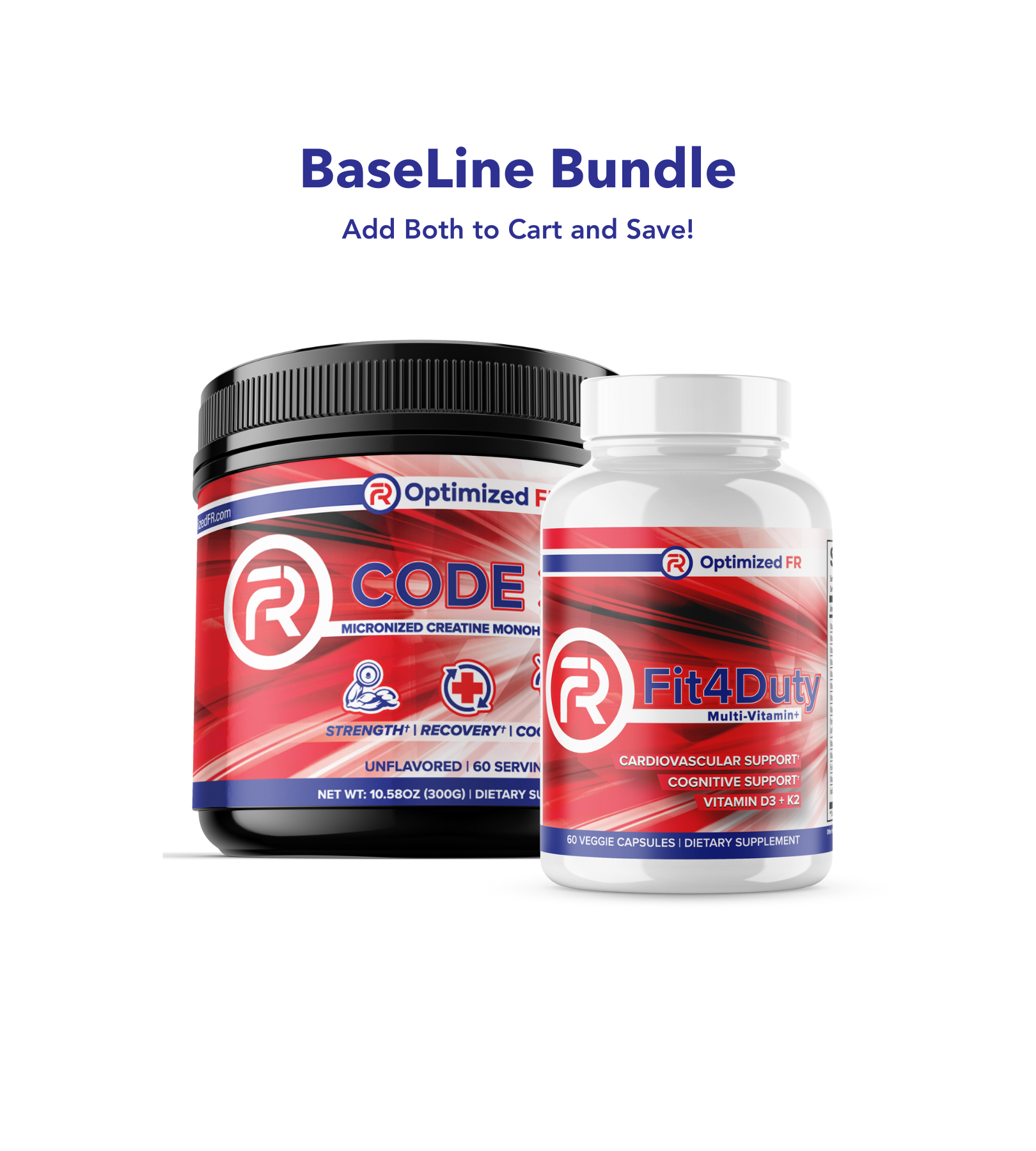 BaseLine_Bundle_3_1620x1800_99ac2a89-cf1a-4148-84ea-ee4ef145d4d8.png