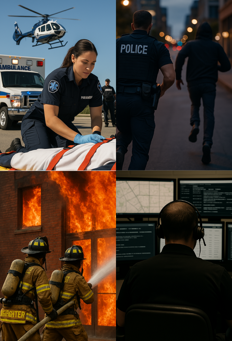 mission_750x1100_0ee59873-c149-433f-8be2-08f55d98f3be.png
