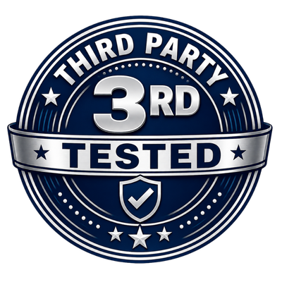 3rd_badge.png