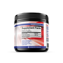 Code 3 Creatine