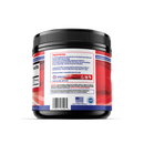 Code 3 Creatine