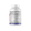 Fit4Duty Multivitamin+