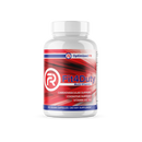 Fit4Duty Multivitamin+ by Optimized FR
