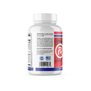 Fit4Duty Multivitamin+