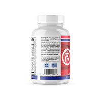 Fit4Duty Multivitamin+