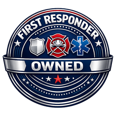 FR_badge.png