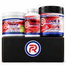 Full Code Bundle