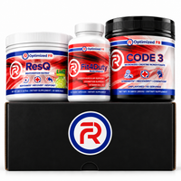 Full Code Bundle