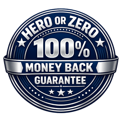 Hero_badge.png