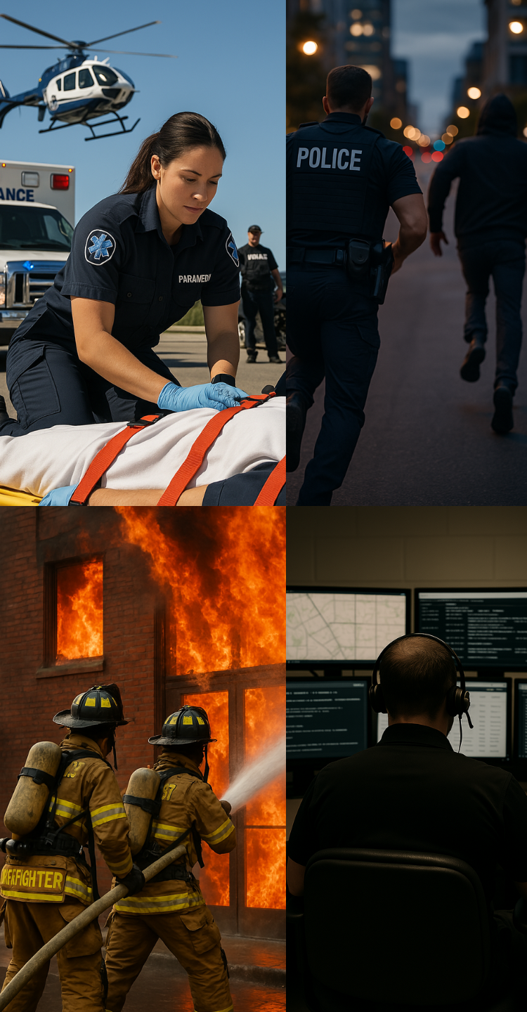 Newsletter_pic_750x1440_32bbb61a-67a9-48a0-8e74-0715ba068e7a.png