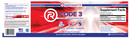 Code 3 Creatine