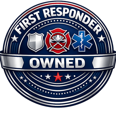 OFR_FR_owned_TBG.png