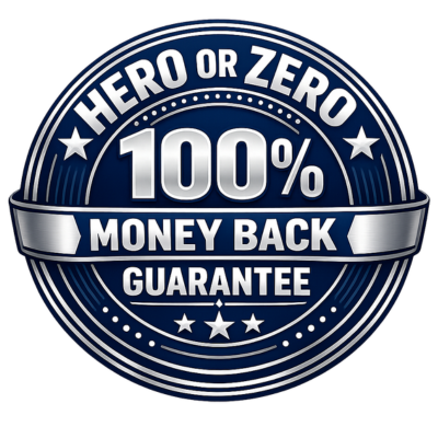 BaseLine Bundle