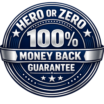 OFR_Hero_or_Zero_TBG.png