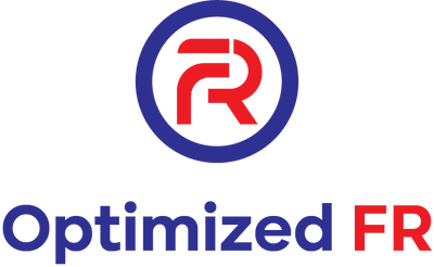 Optimized FR