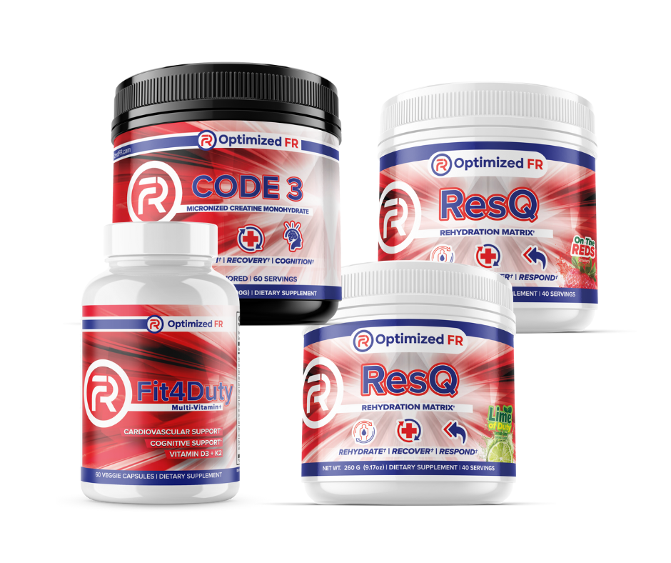 “Black November” x4 Full Code Bundle