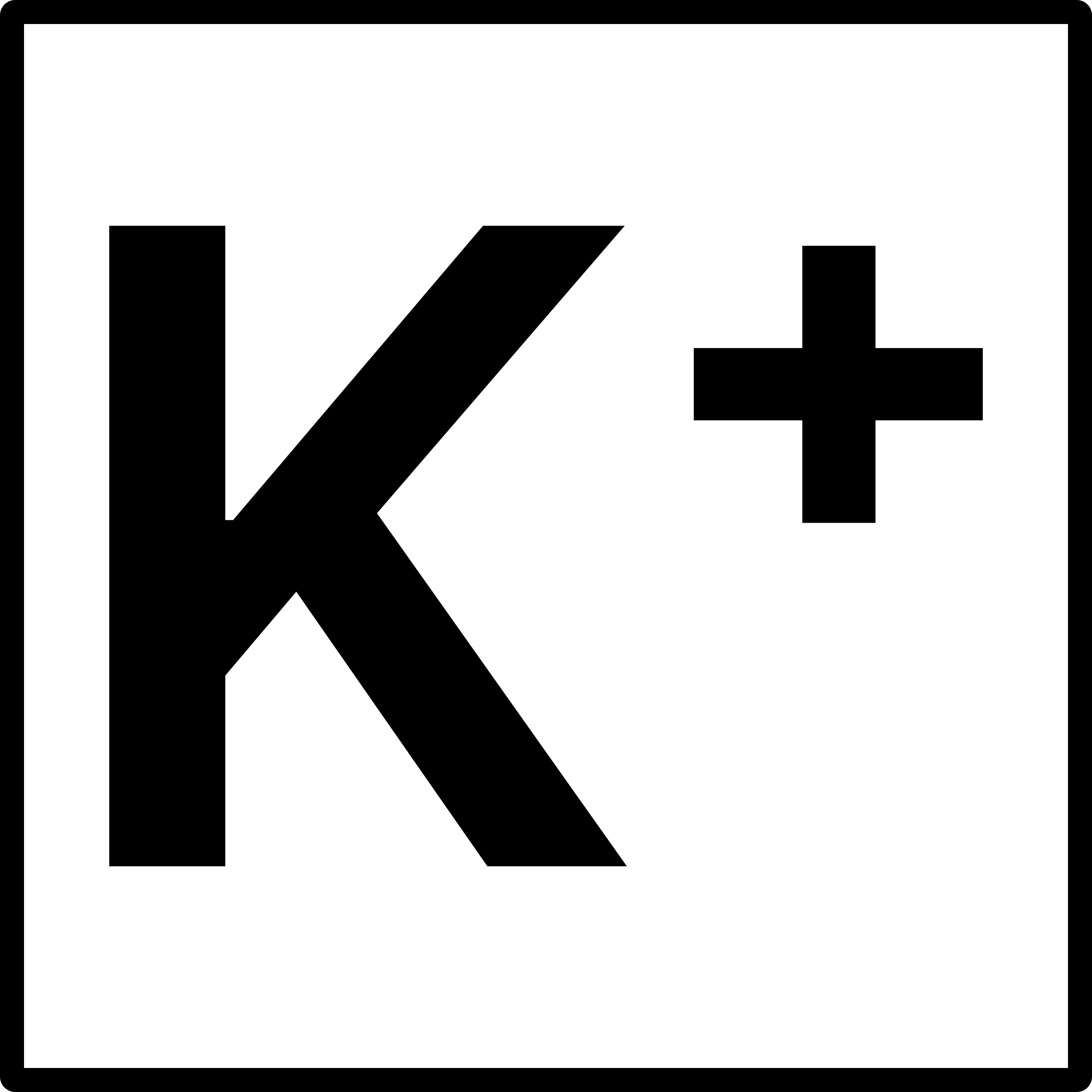 Potassium