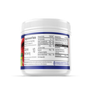 ResQ Rehydration Matrix