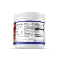 ResQ Rehydration Matrix