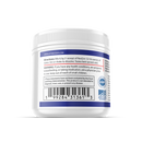 ResQ Rehydration Matrix