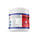 ResQ Rehydration Matrix