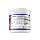 ResQ Rehydration Matrix