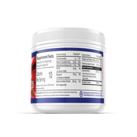 ResQ Rehydration Matrix