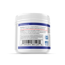 ResQ Rehydration Matrix