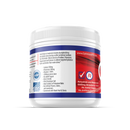 ResQ Rehydration Matrix