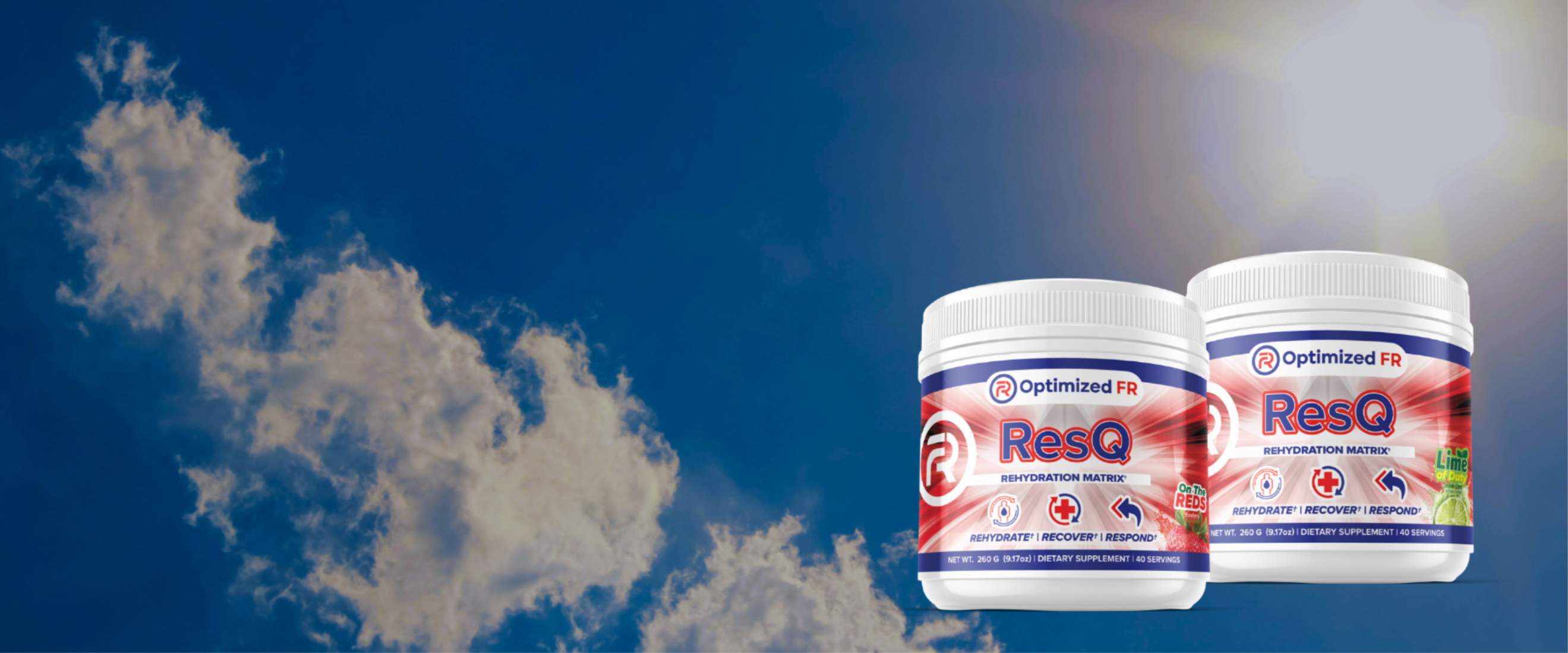 ResQ_website_slide.png