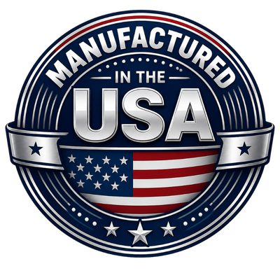 USA_badge.png