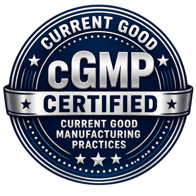 cGMP.png