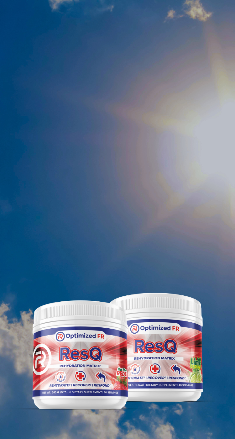 mobile_Mission-Ready_Hydration_for_High-Temp_Days.png