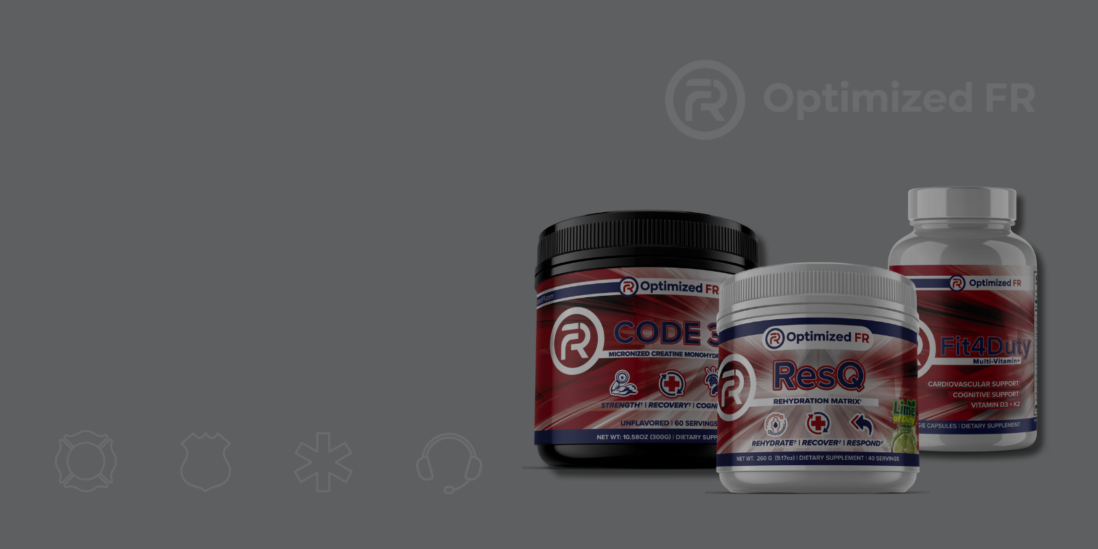 ofr_mobile_web_banner_1600_x_800_px_8d6efaea-f932-4eb7-b839-409b4ea95f05.png