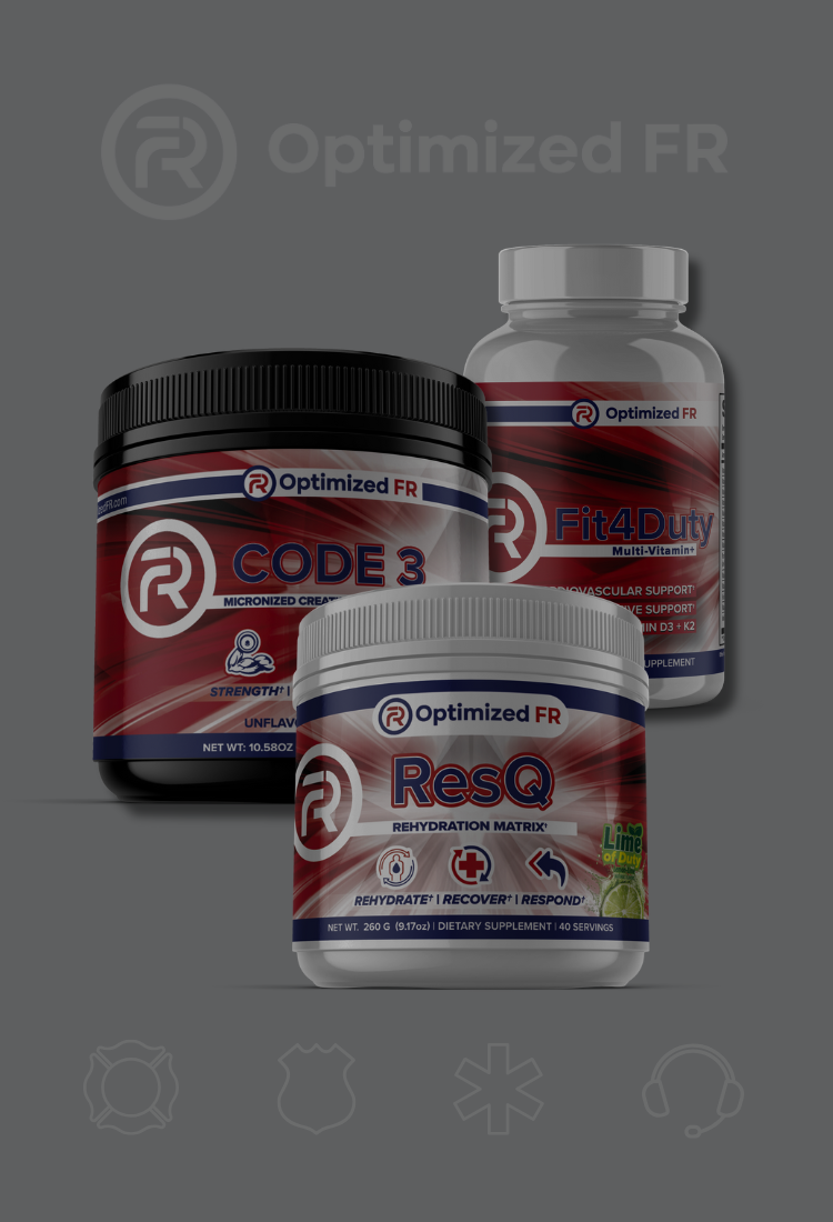 ofr_mobile_web_banner_750_x_1100.png